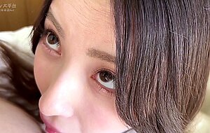 Oreco-406 [sub] sakura-san & kana-san