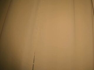Camera was Too Shy For Our Hottest Sex Ever - Audiophile Sex Orgasm Sounds