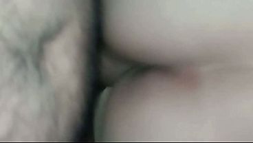 N&atilde_o consigo resistir a essa del&iacute_cia uma m&aacute_quina de sexo