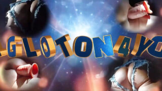 Masturbation, rough, gaping, sex machine &#8211; compilation: fetish video of mature gay whores getting anal fuck