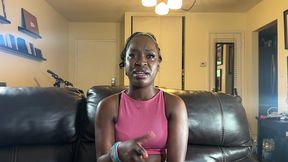 miss lilie s first interracial casting video