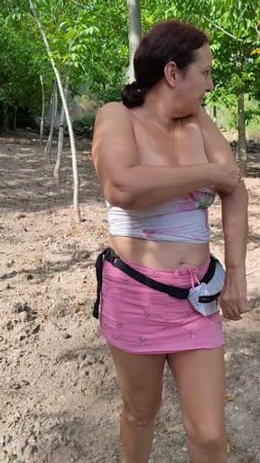 Cumpliendo peticiones!