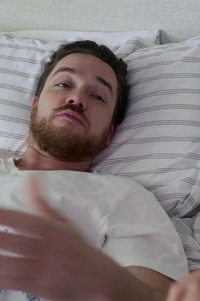 I Love Your Cum Inside Me - S4:e5