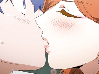 Ｓｔｒｅａｍ Ｋｏｚｕｋｕｒｉ Ｎｉｎｋａｔｓｕ－ｂｕ Ｅｐｉｓｏｄｅ １ ｗｉｔｈ Ｅｎｇｌｉｓｈ ｓｕｂｂｅｄ ｆｏｒ ｆｒｅｅ ｏｎｌｉｎｅ
