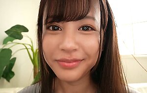 Focs-133 jcup 102cm colossal areola & nipple bullying d