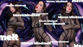 Maven Mindmelt SFX