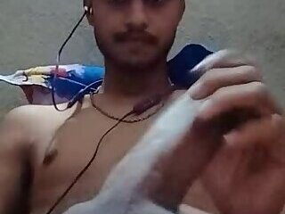 Monsoon desi