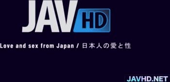 Japanese Boobs in Ultra HD: 120 Voluptuous Variations