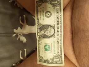Cap, dollar, barrel