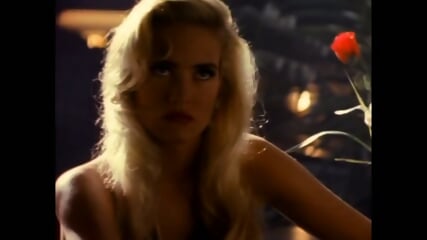 Sid's Hardcore Classics in HD #416  (1977)