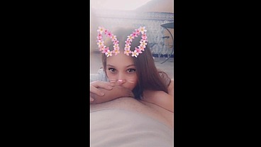 Blowjob collection
