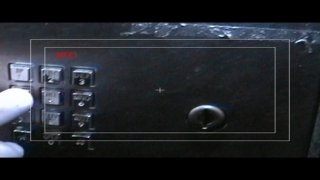Scene 3