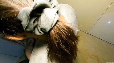 Pinay teacher Ella is so hot