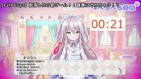 猫田ぺぺろオナニー絶頂まとめ