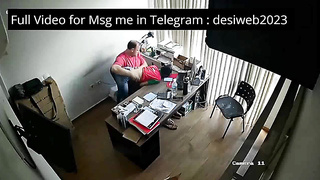 Insatiable Indian Female Flashes her Funbags and Finger-banging