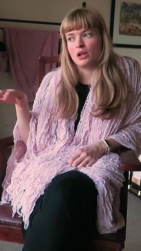 Interview: Laney in the Country Featuring Laney Day