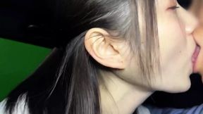 Part 1: The Perfect Assistant Screams While I Pull Out at Work Her Perfect Pussy&#x1F32E;&#xFE0F; Can't Hold Back