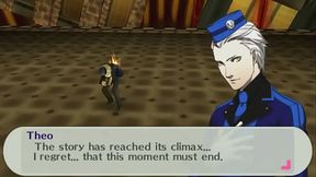 Kotone fodendo a copa pist&atilde_o