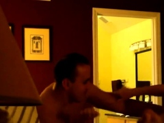 60 year old girl fucking young man and husband 5