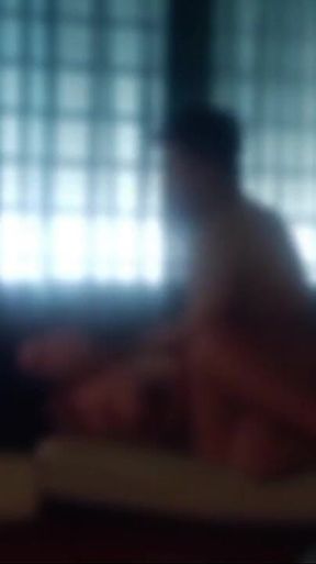 Neighbour Hotwife Treats