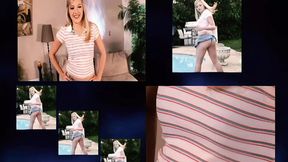 Kylie Reese Is Cute And Innocent But You Have To See Her Deepthroat