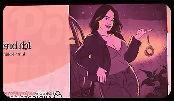 Bound and Sensitized: Erotic BDSM Audio Experience Premium video