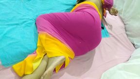 Indian Desi Homemade Honeymoon Creampie Fuck - Odia Couple