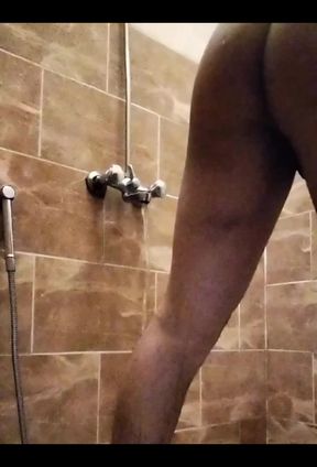New Gay Video