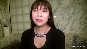 Beautiful Dental Assistants Friend And Fucked By Uncles Cock Beautiful And Sensitive Girl Is Craving For Uncles Cock And Begs For Erection Cock With Sad Gaze Serial Serious Cumshot