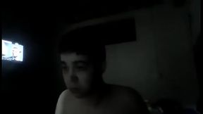 Donkey Rossi BETA gameplay E3 2018