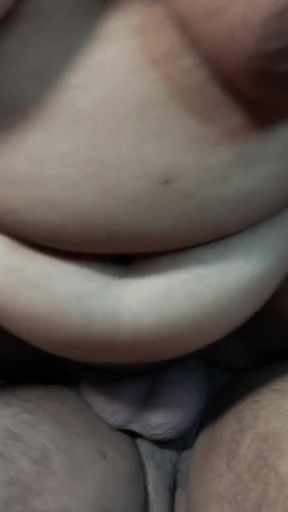 Bangladeshi New Viral Sex Video 2026 Porn Village Hot sexy bhabhi Fucking Beautiful Fuck Trending Videos Everyone&hellip;   Clip 2