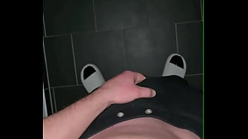 Hei&szlig_e Deutsche Stimme PhantomGentX