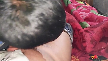 Eps55 Part2 Desi tight asshole fuck, bangla gaysex with friends at night. deshi gandu ki chodai and cumshot. big dick boysex xx