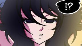 Lewdverse - Jan & Lynn three + four Futa Surprise!!!