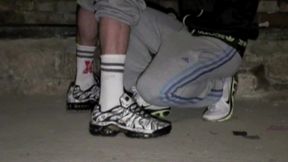 629 twink asiat fucked by greg centuri