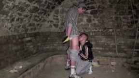 629 twink asiat fucked by greg centuri