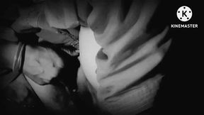 have a great desire to have sex. I am becoming very sexy inside. My desire to have sex has become so intense that whenever I fin