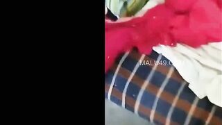 Indian Lover Romance Fucking