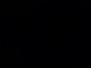 Priority Ass/ MEN / Dom King, Danny Fantasy