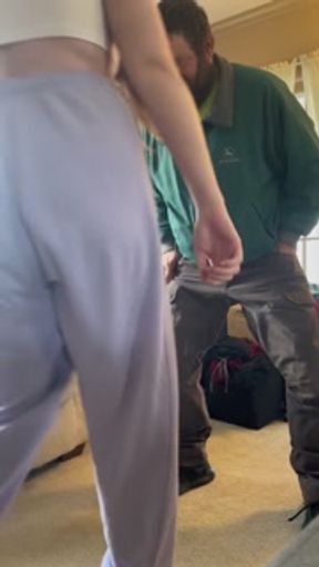 ASMR KICKS COMPILATION (turn sound on for crushing and kick audio) Queer Lesbian Couple Domination