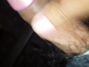 Vías Del Tren