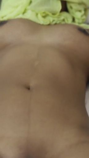 My Step Sister Fucking Me At Home - Please Subscribe!  Pyaasi Hema   Clip 2
