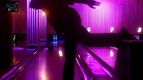 After Midnight Bowling and More