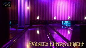 After Midnight Bowling and More