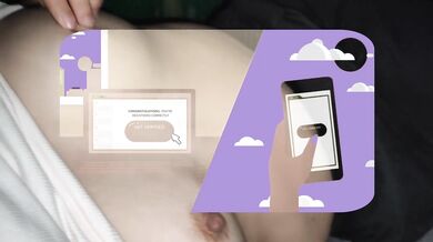 PAANO MAG REGISTER AT KUMITA SA PORNHUB | HOW TO REGISTER AND GET PAID