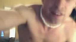 Drew Deyess Private Show