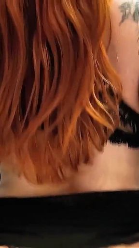 Anal - He Fucked Hard My Pussy and My Ass - I Love It