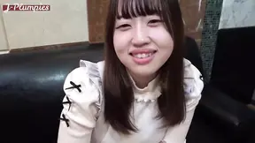Asian Angel 24792