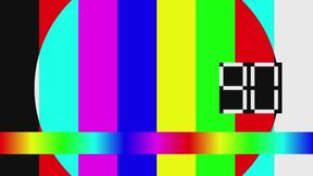 Testing clip for dev