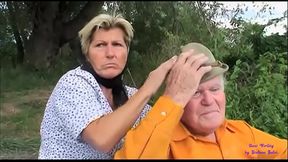 Sesso in famiglia &ndash_ 4